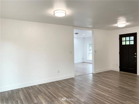 19506 9th Ave E, Spanaway, WA 98387 photo 10
