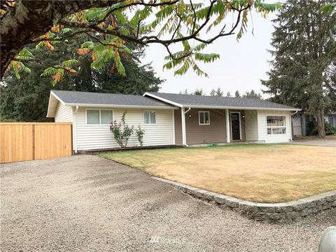 19506 9th Ave E, Spanaway, WA 98387 photo 2