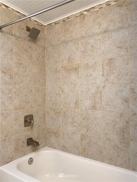 19506 9th Ave E, Spanaway, WA 98387 photo 26