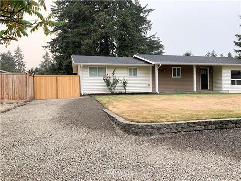 19506 9th Ave E, Spanaway, WA 98387 photo 28