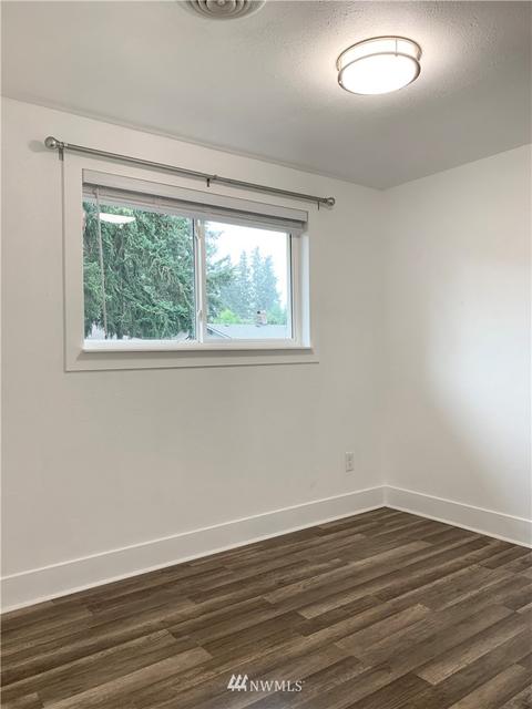 19506 9th Ave E, Spanaway, WA 98387 photo 23