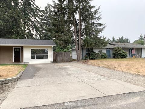 19506 9th Ave E, Spanaway, WA 98387 photo 29