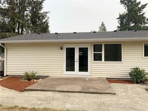 19506 9th Ave E, Spanaway, WA 98387 photo 5