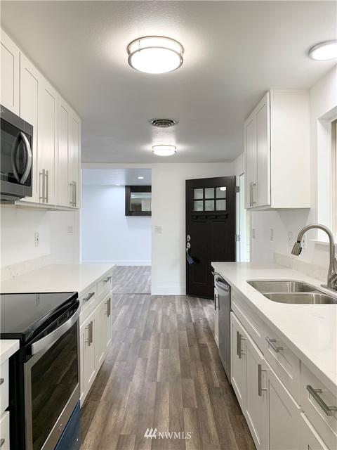 19506 9th Ave E, Spanaway, WA 98387 photo 15