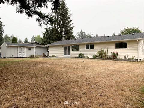 19506 9th Ave E, Spanaway, WA 98387 photo 6