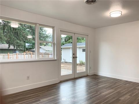 19506 9th Ave E, Spanaway, WA 98387 photo 11