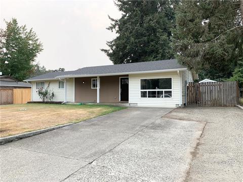 19506 9th Ave E, Spanaway, WA 98387 photo 3