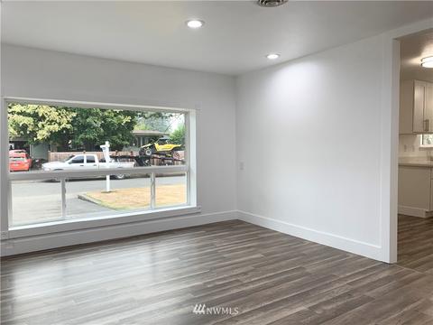 19506 9th Ave E, Spanaway, WA 98387 photo 17