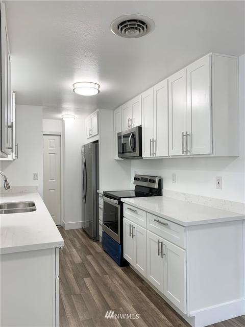 19506 9th Ave E, Spanaway, WA 98387 photo 13