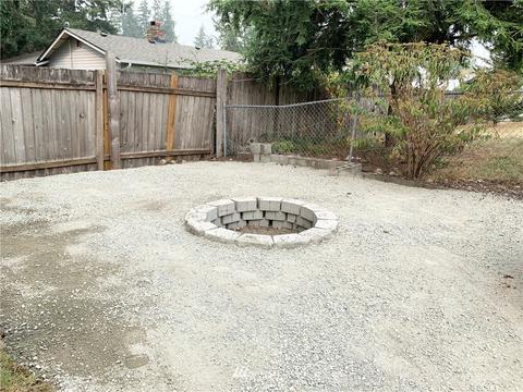 19506 9th Ave E, Spanaway, WA 98387 photo 4
