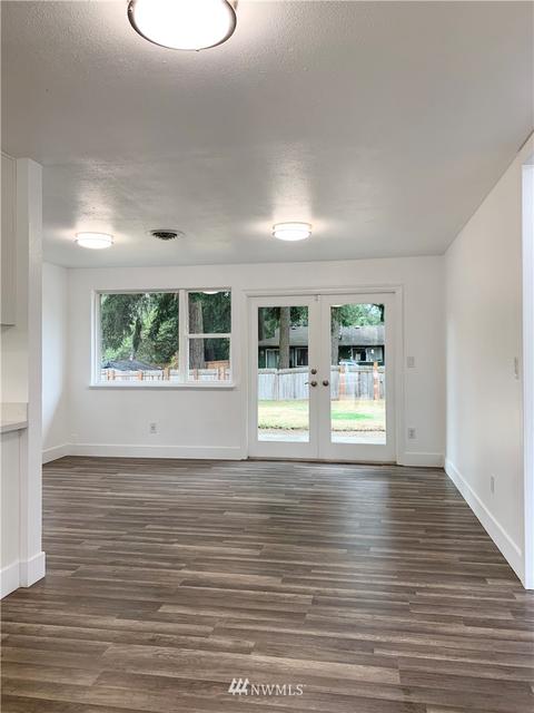 19506 9th Ave E, Spanaway, WA 98387 photo 7