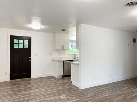 19506 9th Ave E, Spanaway, WA 98387 photo 9