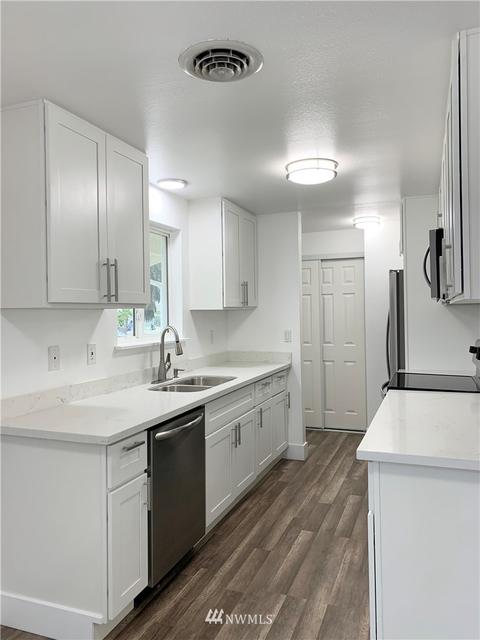 19506 9th Ave E, Spanaway, WA 98387 photo 12