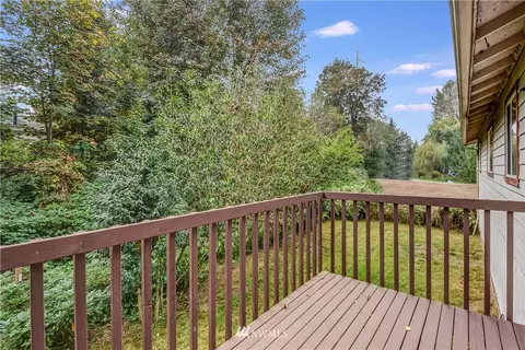 35814 157th Pl SE, Sultan, WA 98294 photo 19