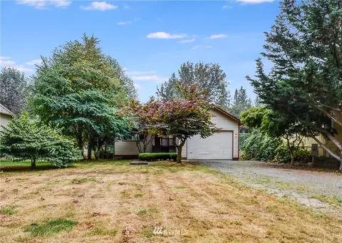 35814 157th Pl SE, Sultan, WA 98294 photo 3