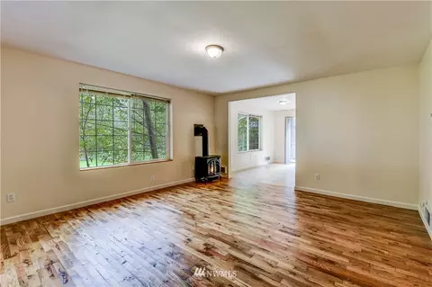 35814 157th Pl SE, Sultan, WA 98294 photo 5