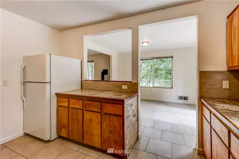 35814 157th Pl SE, Sultan, WA 98294 photo 11