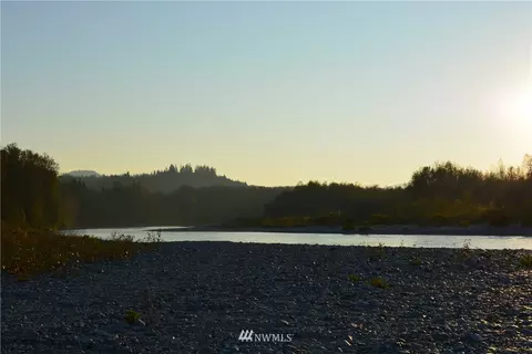 35814 157th Pl SE, Sultan, WA 98294 photo 20