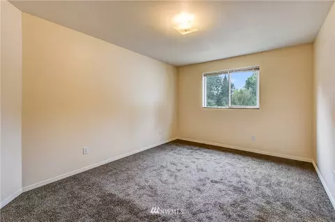 35814 157th Pl SE, Sultan, WA 98294 photo 12