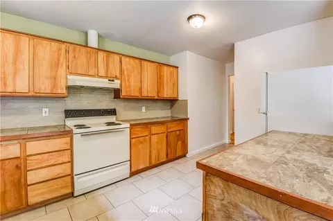 35814 157th Pl SE, Sultan, WA 98294 photo 10