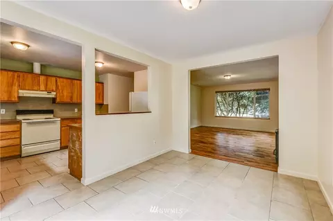 35814 157th Pl SE, Sultan, WA 98294 photo 8
