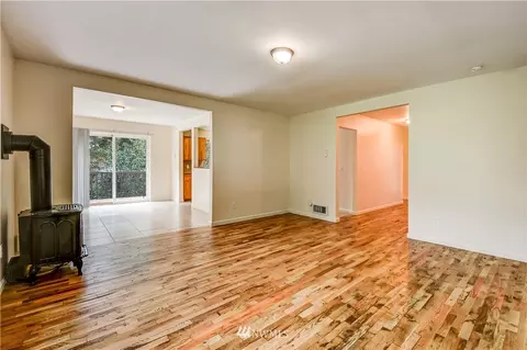 35814 157th Pl SE, Sultan, WA 98294 photo 6
