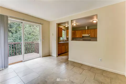 35814 157th Pl SE, Sultan, WA 98294 photo 7