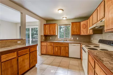 35814 157th Pl SE, Sultan, WA 98294 photo 9