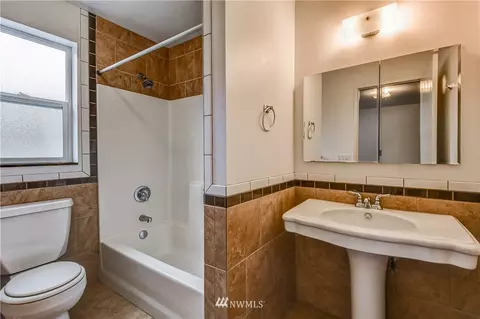35814 157th Pl SE, Sultan, WA 98294 photo 14