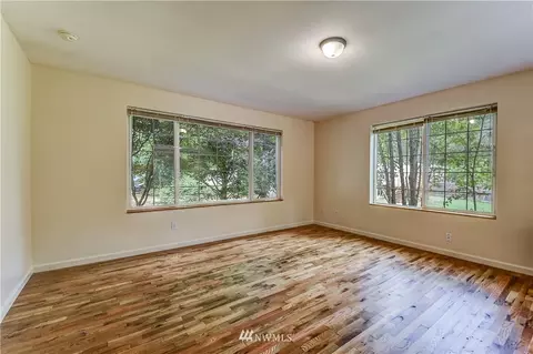 35814 157th Pl SE, Sultan, WA 98294 photo 4