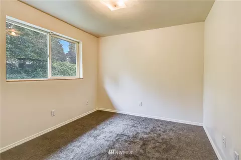 35814 157th Pl SE, Sultan, WA 98294 photo 17