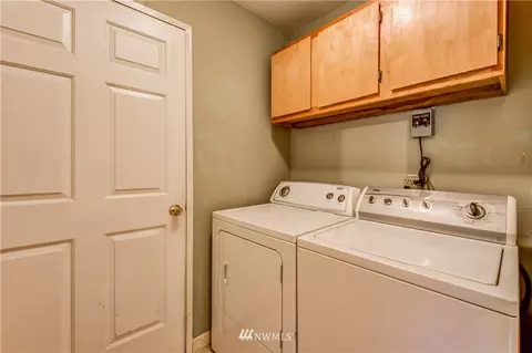 35814 157th Pl SE, Sultan, WA 98294 photo 18