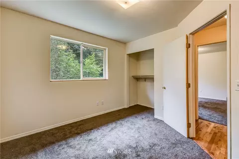 35814 157th Pl SE, Sultan, WA 98294 photo 15