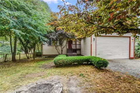 35814 157th Pl SE, Sultan, WA 98294 photo 2