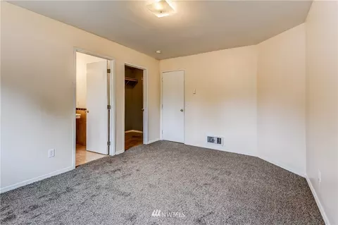 35814 157th Pl SE, Sultan, WA 98294 photo 13
