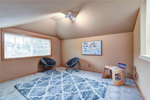 4151 325th Ave NE, Carnation, WA 98014 photo 23