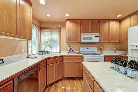 4151 325th Ave NE, Carnation, WA 98014 photo 10