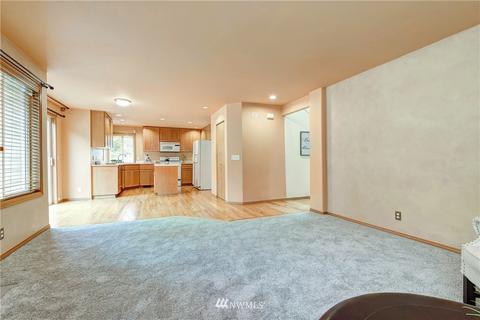 4151 325th Ave NE, Carnation, WA 98014 photo 13