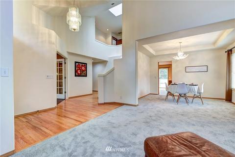 4151 325th Ave NE, Carnation, WA 98014 photo 6