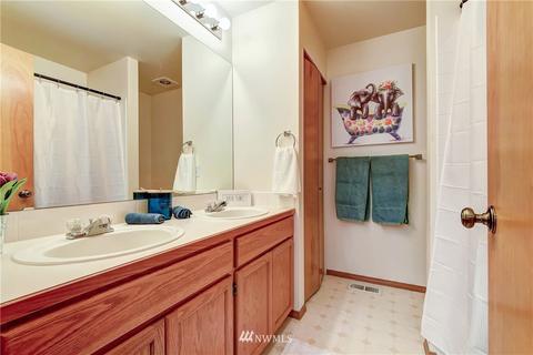 4151 325th Ave NE, Carnation, WA 98014 photo 21