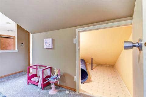 4151 325th Ave NE, Carnation, WA 98014 photo 24