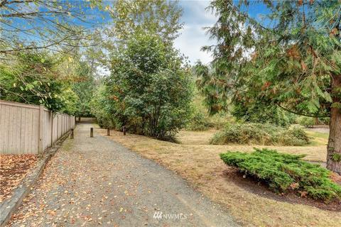 4151 325th Ave NE, Carnation, WA 98014 photo 30
