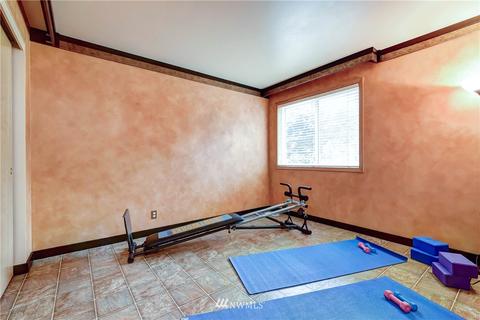4151 325th Ave NE, Carnation, WA 98014 photo 20