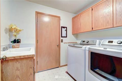 4151 325th Ave NE, Carnation, WA 98014 photo 17