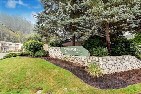 4151 325th Ave NE, Carnation, WA 98014 photo 29
