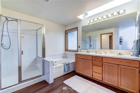 4151 325th Ave NE, Carnation, WA 98014 photo 15