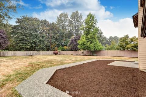 4151 325th Ave NE, Carnation, WA 98014 photo 25