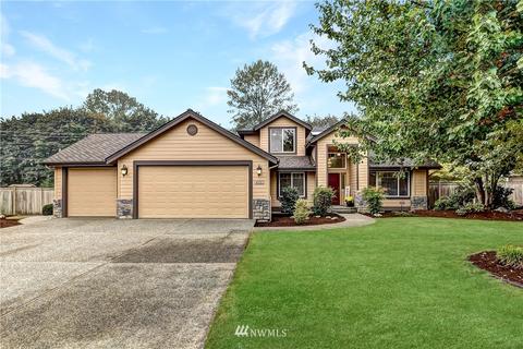 4151 325th Ave NE, Carnation, WA 98014 photo 1