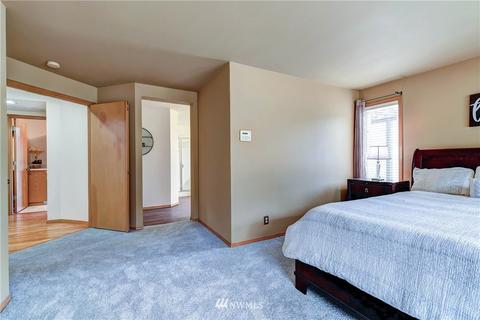 4151 325th Ave NE, Carnation, WA 98014 photo 16