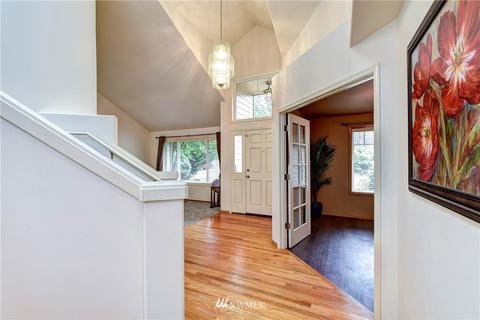 4151 325th Ave NE, Carnation, WA 98014 photo 5